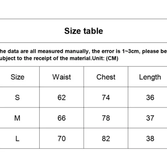 Vintage Leopard Print Gold Y2K Aesthetic Sleeveless Crop Top Women Sexy Backless - Picture 9 of 9